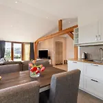 Coraal In Groote Keeten * Callantsoog