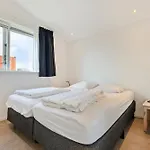 Coraal In Groote Keeten *