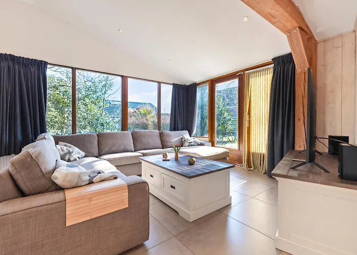 Coraal In Groote Keeten * Callantsoog