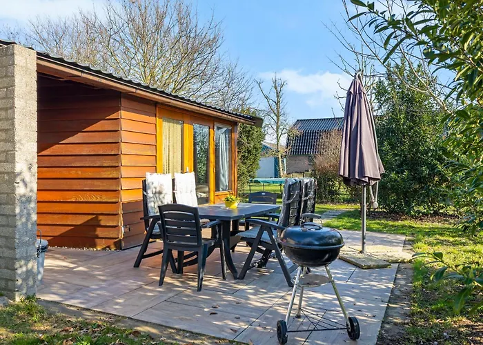 Coraal In Groote Keeten *