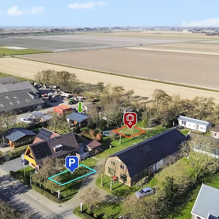 Coraal In Groote Keeten Callantsoog