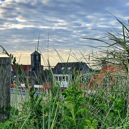 Coraal In Groote Keeten