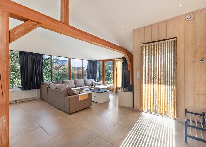 Coraal In Groote Keeten