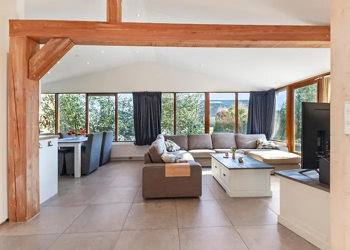 Coraal In Groote Keeten