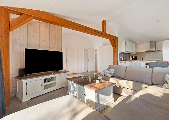 Coraal In Groote Keeten