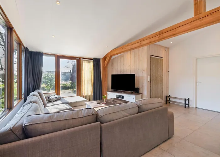 Coraal In Groote Keeten * Callantsoog