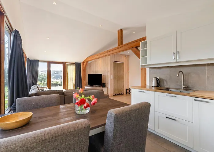 Coraal In Groote Keeten * Callantsoog