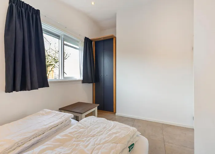 Coraal In Groote Keeten Callantsoog