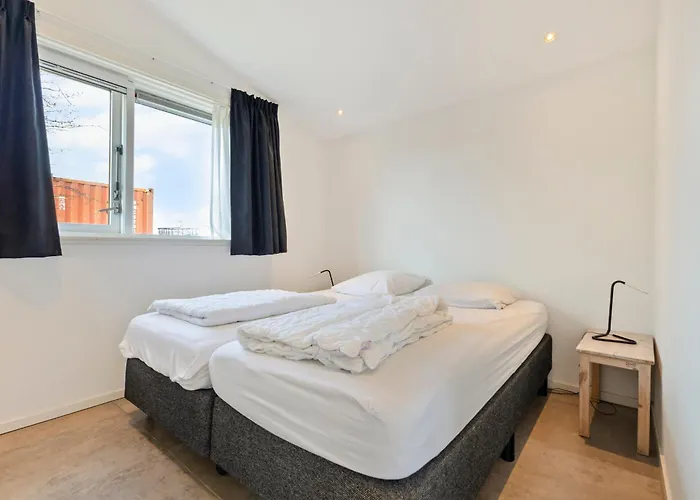 Coraal In Groote Keeten *