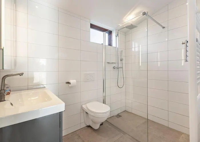 Coraal In Groote Keeten